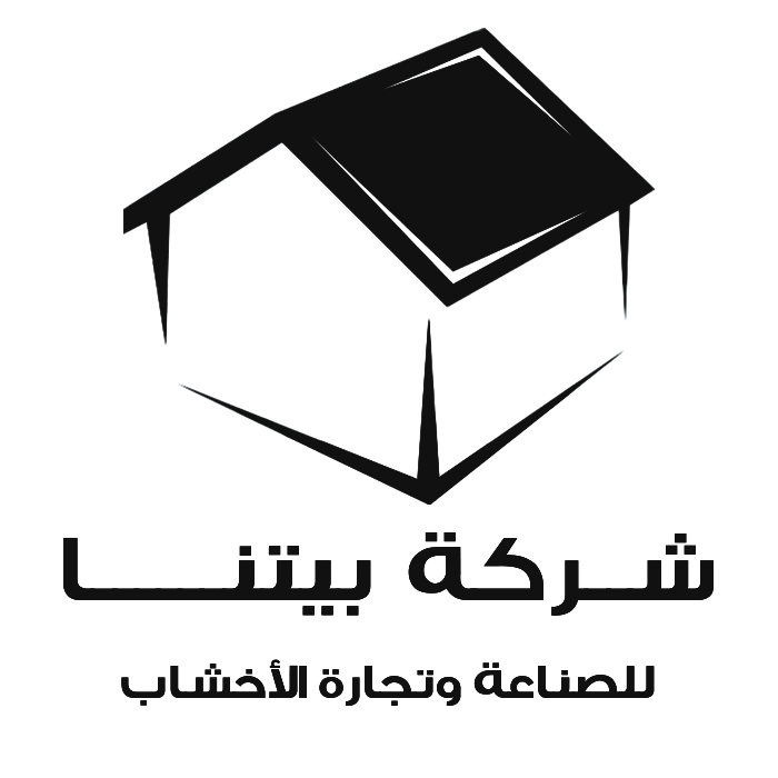 Baytona Company Logo